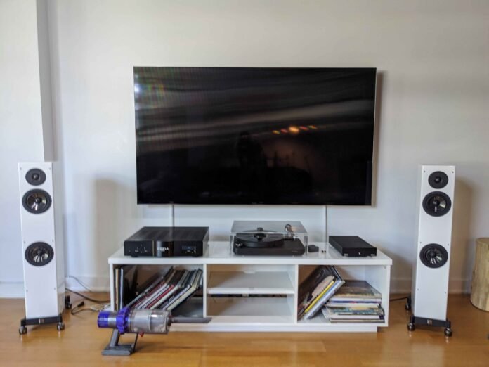 TV Mounting Miami