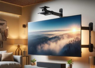 Create the Ideal Viewing Experience with Professional TV Services in Kelowna