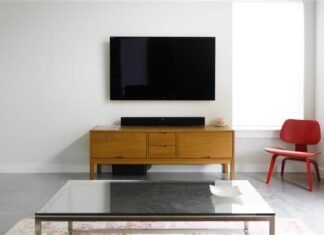 Best Deals on TV Mounting Vancouver and TV Installation Vancouver