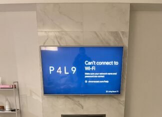 Best Way to Get TV Installation Calgary