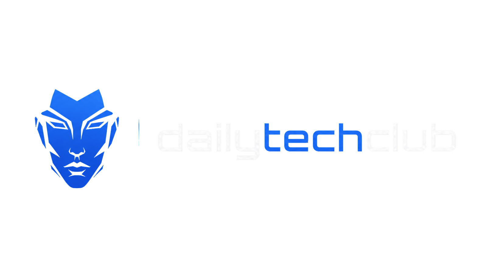                  Daily                    Tech                    Club       